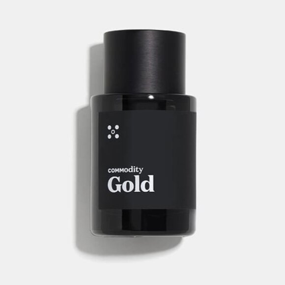 COMMODITY Gold Expressive 30 ml $90 - Picture 2 of 5